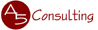 Switched video is sometimes abbreviated as SDV for switched digital video, or SVB, for switched video broadcast.